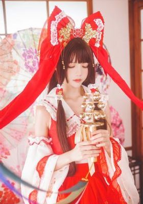 树大招风电影_1080P高清电影在线