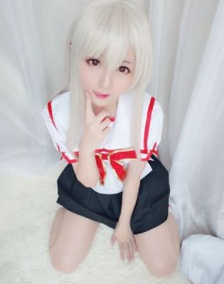 猎魔人_高清电影在线观看