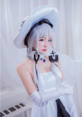喜爱夜蒲1在线_720神马影院在线
