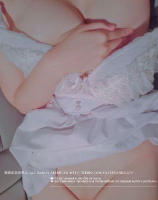 创世纪2粤语_720在线观看高清