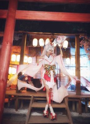 与僧侣交合之夜在线观看_BD国语影视在线观看