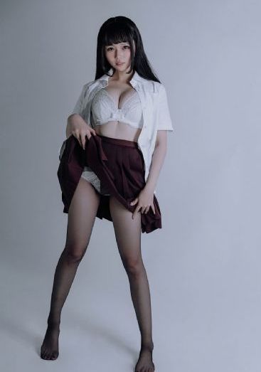 农场主三个女儿_BD韩语日韩电影在线