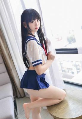 富婆圈纵欲h文小说_BT种子搜索
