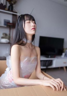 今天高清视频播放第5集下载_DVD在线视频播放