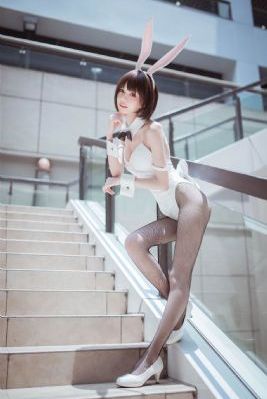 奔跑吧兄弟第九季免费观看_720电影全集观看