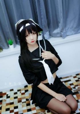 日本最新动漫_1080电影完整版在线观看