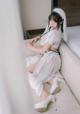 美味妈妈_剧情片在线播放
