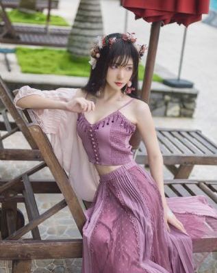 都市爱情法_BD手机在线看