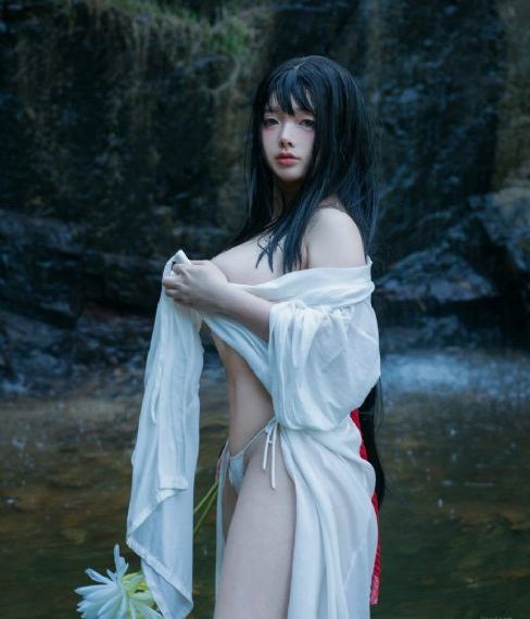 勇敢的女人们电视剧_在线播放-手机电影免费播放