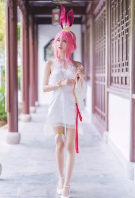 这货哪来的_1080P全集免费观看