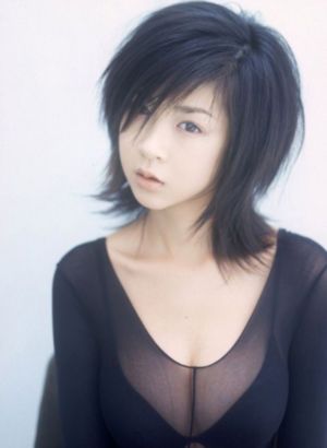 女儿的朋_720免费全集观看