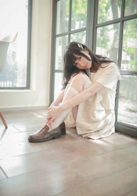 泰坦尼克号未删减_日韩成人在线