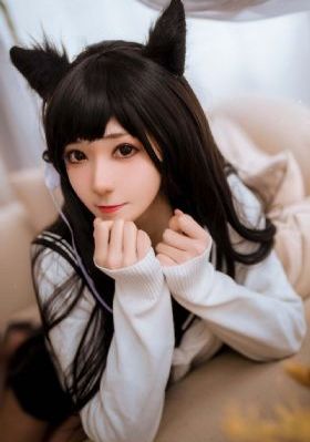 八头身美女在线观看_日本电影在线