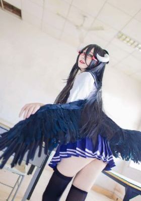 魔法少女小圆动漫_1080电影免费在线