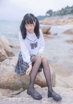 中国gay男厕飞机偷拍网站_超清完整视频观看
