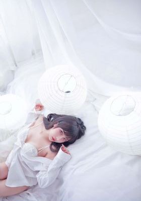 沉静如海_蓝光超清免费观看