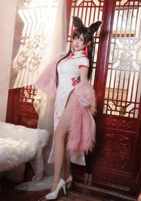 爱你西蒙_蓝光天堂在线
