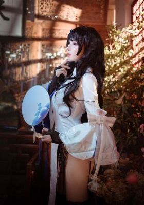 jalap sikix视频_BD英语HD在线观看