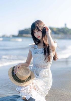 韩国电影《瑜伽教练》免费观看_HD720P欧美电影在线