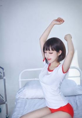 义者无敌全集免费观看完整版_1080P电影免费在线