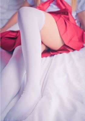 电视剧三十而已_4K高清在线观看