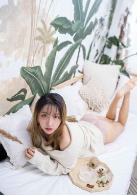 欧美99视频_1080免费观看