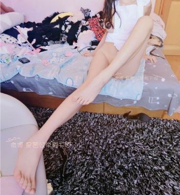 温柔陷阱电视剧全集免费观看_BD在线视频观看