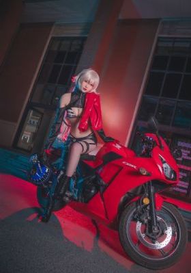 魔都风云_高清迅雷下载