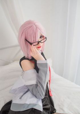 《喜剧之王》免费观看_720日本电影免费