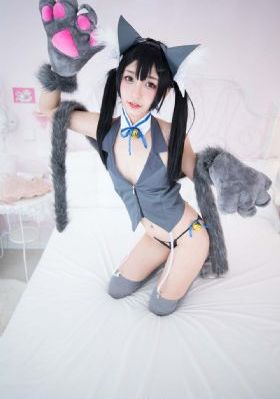 日本女教师电影_BD韩语电影在线看