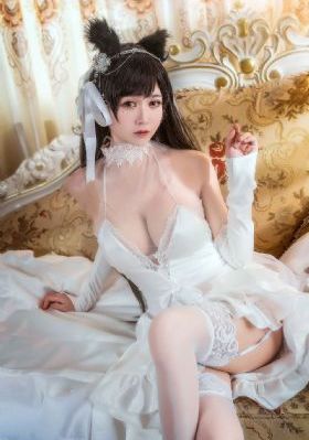 和最好朋友换娶妻a1_BD英语日韩电影在线