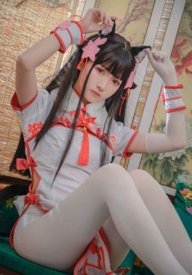 年轻的母亲1_高清免费电影观看