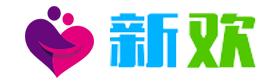 伊人久久综合